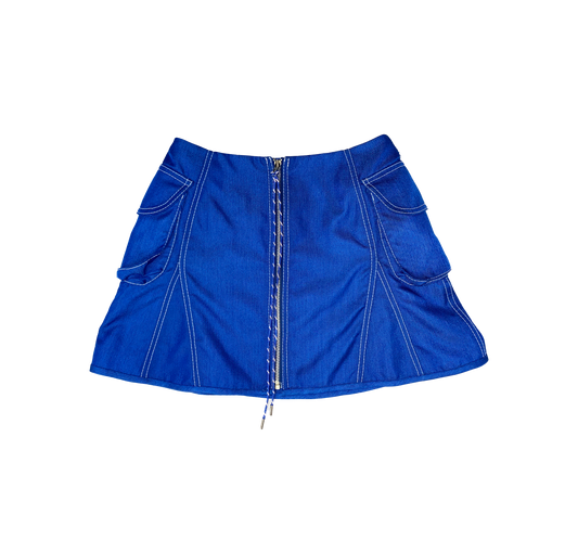Defector Skirt
